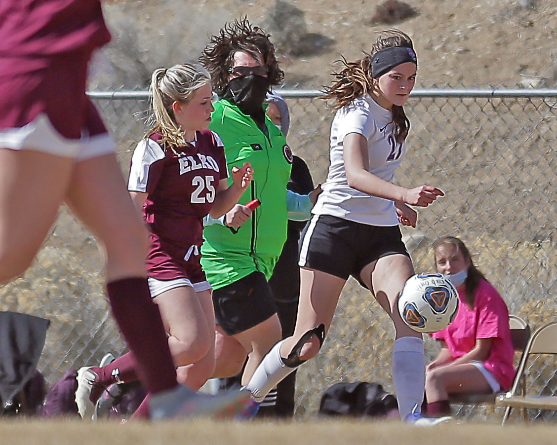 Spring Creek at Elko Girls Soccer 66.jpg